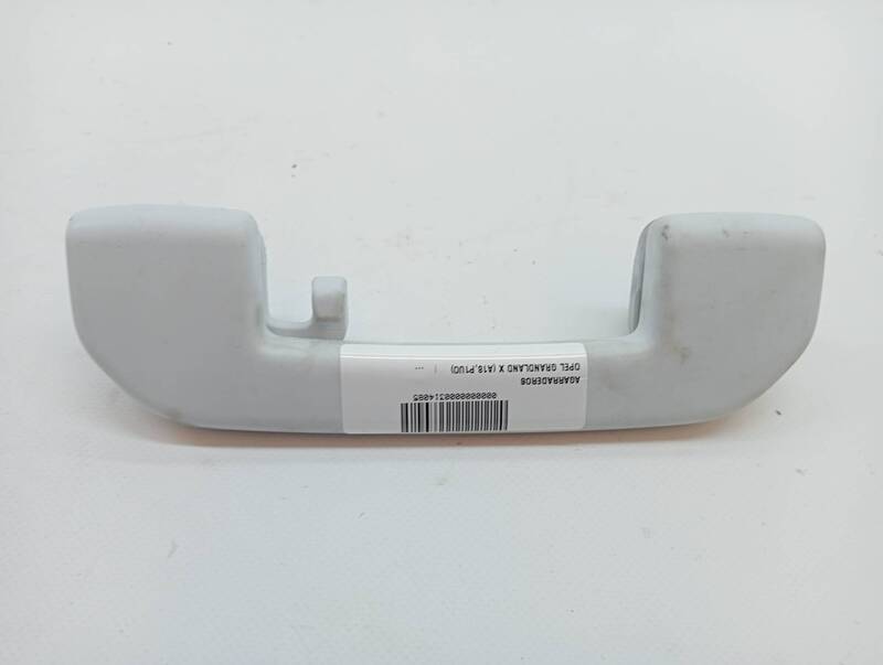 Maniglia poggiamano OPEL GRANDLAND X (A18,P1UO) Gasolina - 1