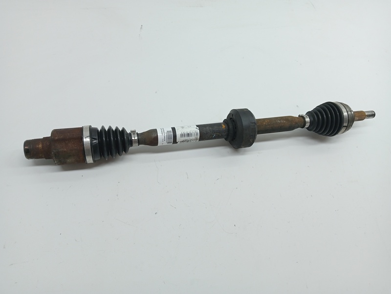Giunto cardanico albero di trasmissione destro DACIA LOGAN II Ambiance Gasolina - 1