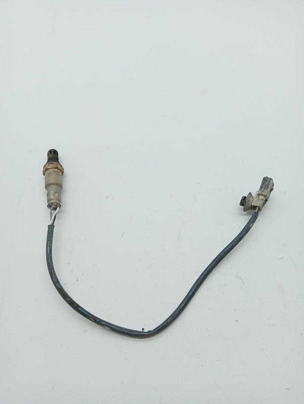 Sonde lambda DACIA LOGAN II Ambiance Essence - 1