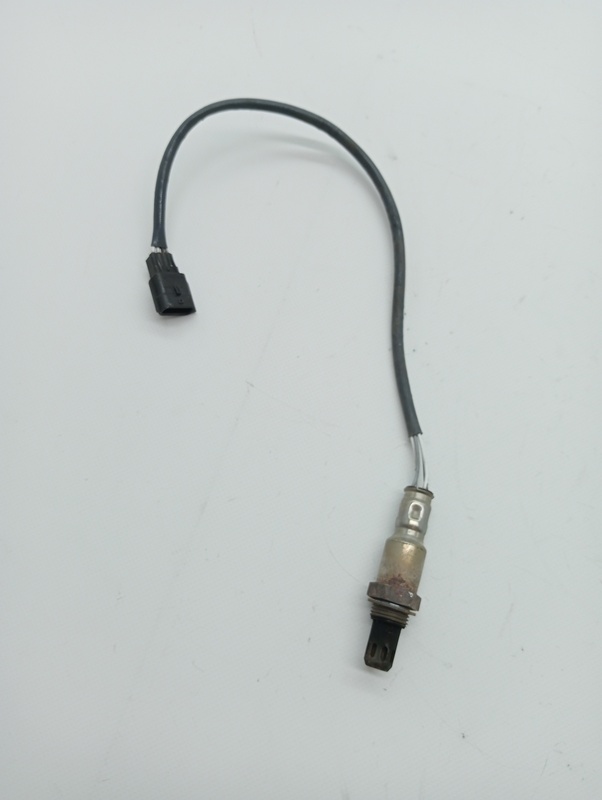 Sonde lambda DACIA LOGAN II Ambiance Essence - 1