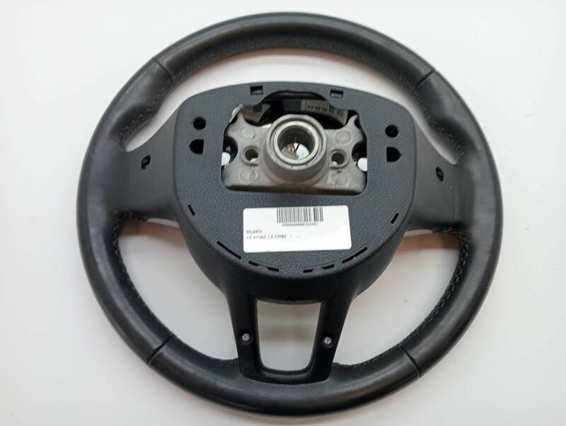 Volant KIA STONIC 1.0 TURBO Essence - 1