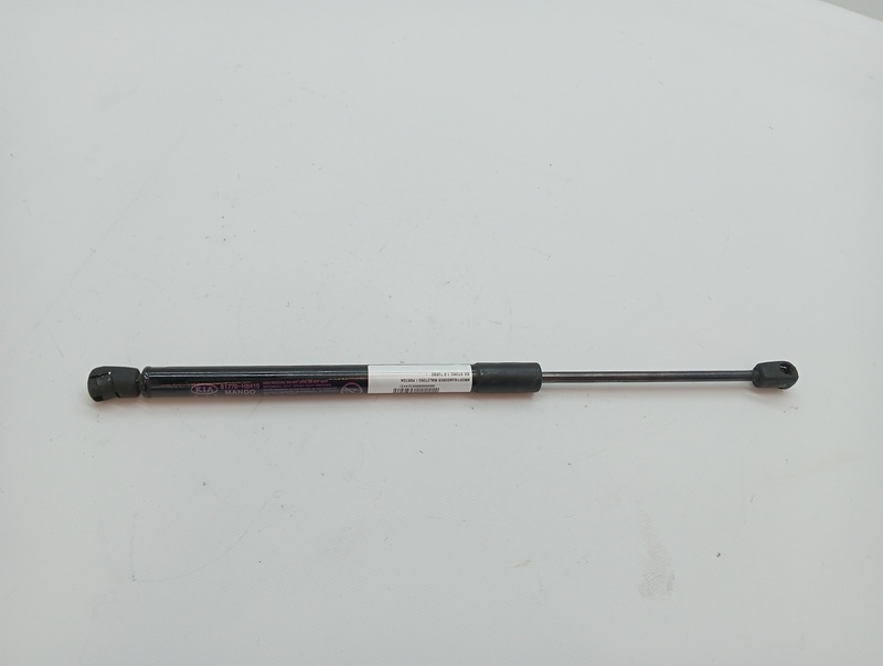Verin de coffre KIA STONIC 1.0 TURBO Essence - 1