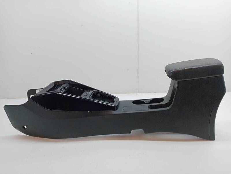 Console central (interieur plastique) KIA STONIC 1.0 TURBO Essence - 1