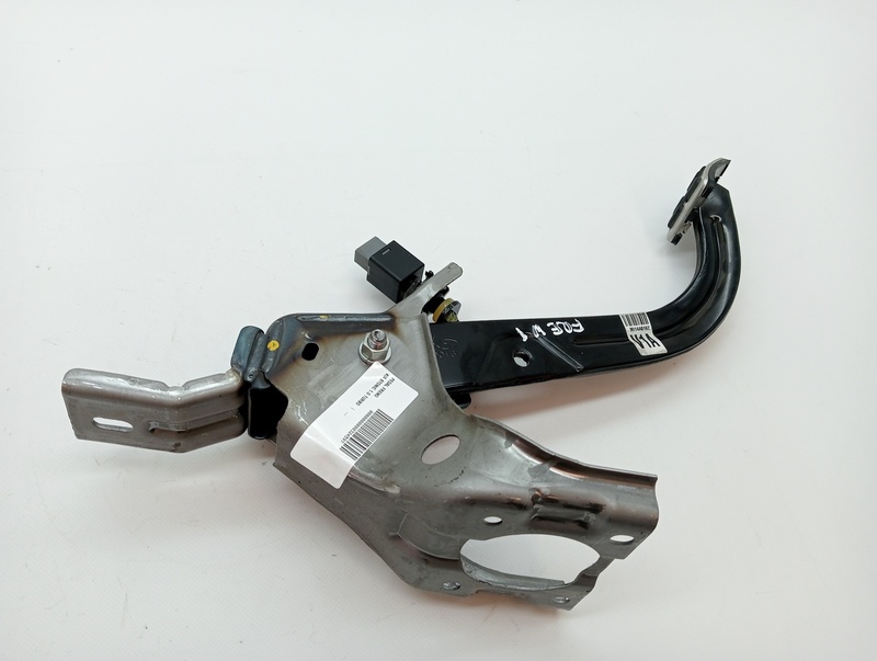 Pedale de frein KIA STONIC 1.0 TURBO Essence - 1