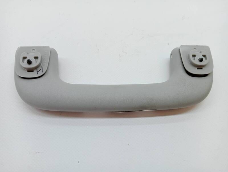 Poignee de maintien KIA STONIC 1.0 TURBO Essence - 1