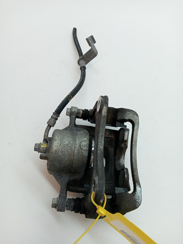 Pinza freni anteriore destra KIA STONIC 1.0 TURBO Gasolina - 1