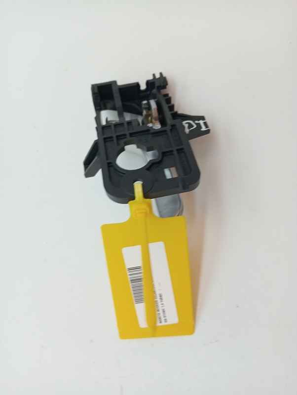 Maniglia interna anteriore sinistra KIA STONIC 1.0 TURBO Gasolina - 1