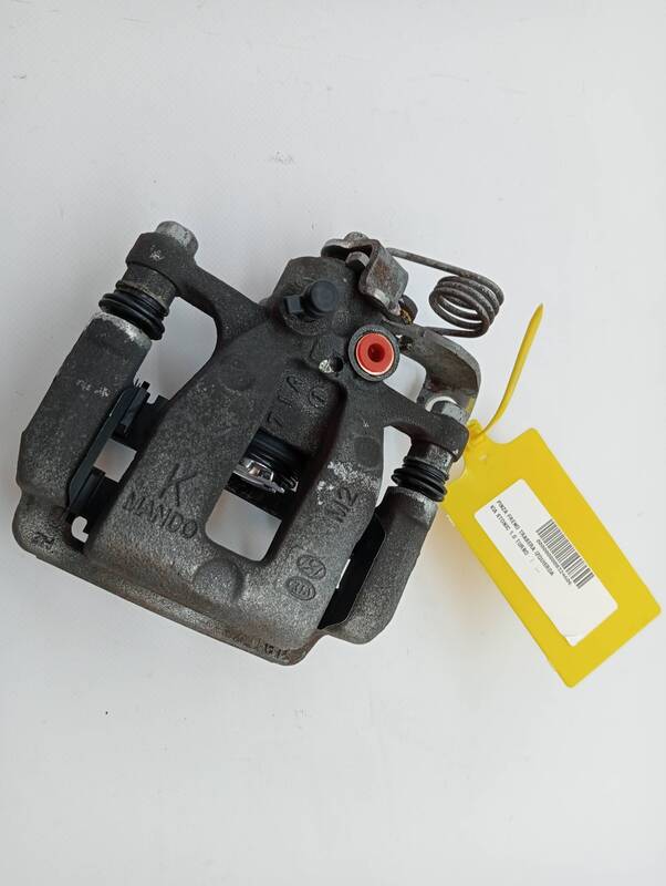 Pinza freni posteriore sinistra KIA STONIC 1.0 TURBO Gasolina - 1