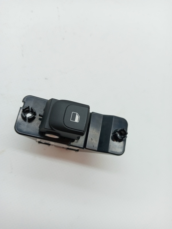 Interruttore lavacristalli posteriore destro KIA STONIC 1.0 TURBO Gasolina - 1