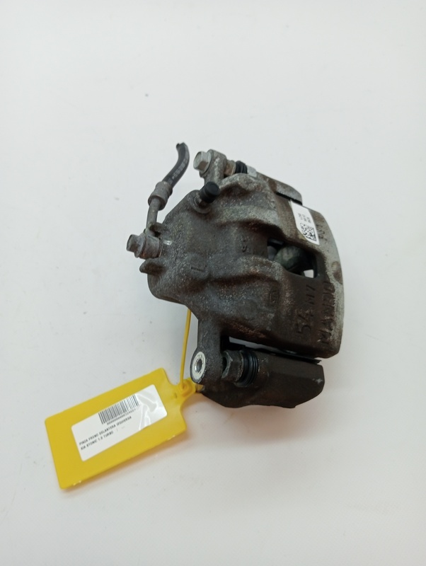 Pinza freni anteriore sinistra KIA STONIC 1.0 TURBO Gasolina - 1