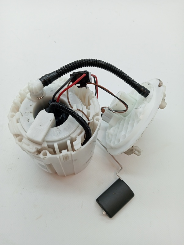 Pompe immergee KIA STONIC 1.0 TURBO Essence - 1