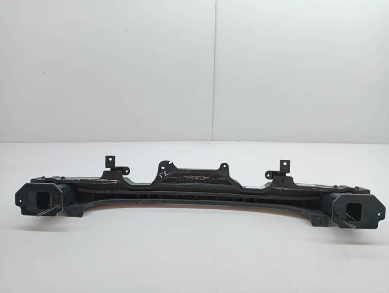 Traversa rinforzo paraurti posteriore KIA STONIC 1.0 TURBO Gasolina - 1