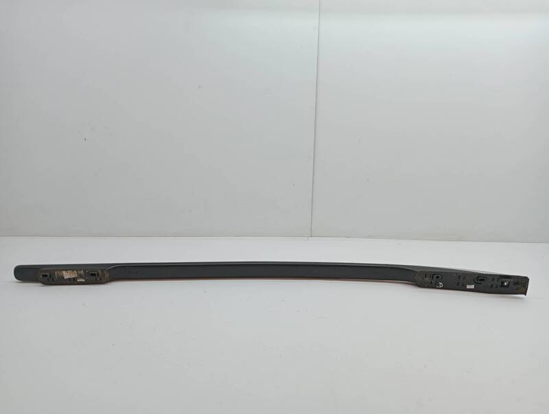 Photo de la pièce