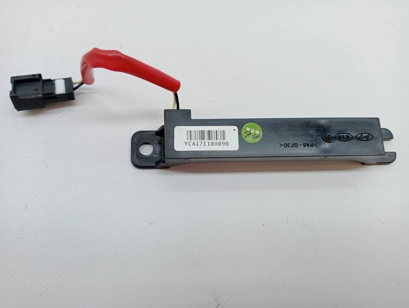 Capteur KIA STONIC 1.0 TURBO Essence - 1