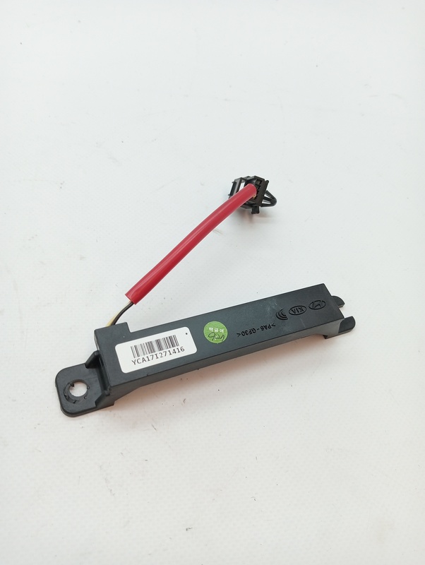 Capteur KIA STONIC 1.0 TURBO Essence - 1
