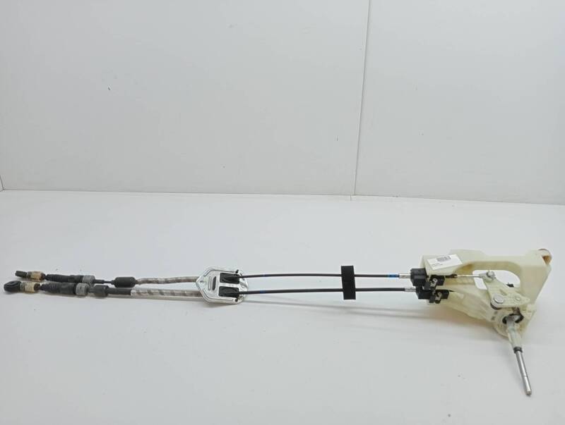 Levier de vitesses KIA STONIC 1.0 TURBO Essence - 1