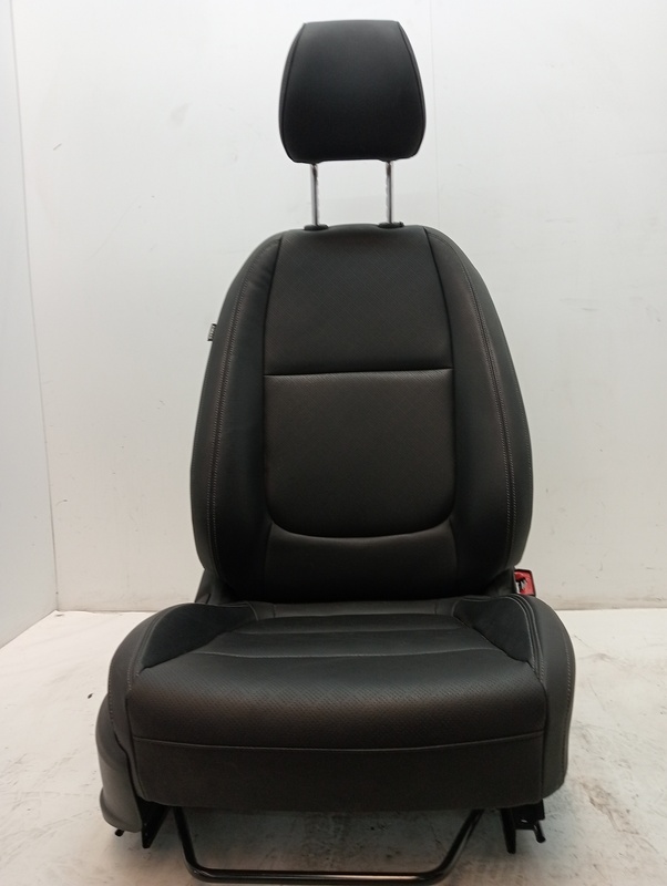 Siege avant droit KIA STONIC 1.0 TURBO Essence - 1