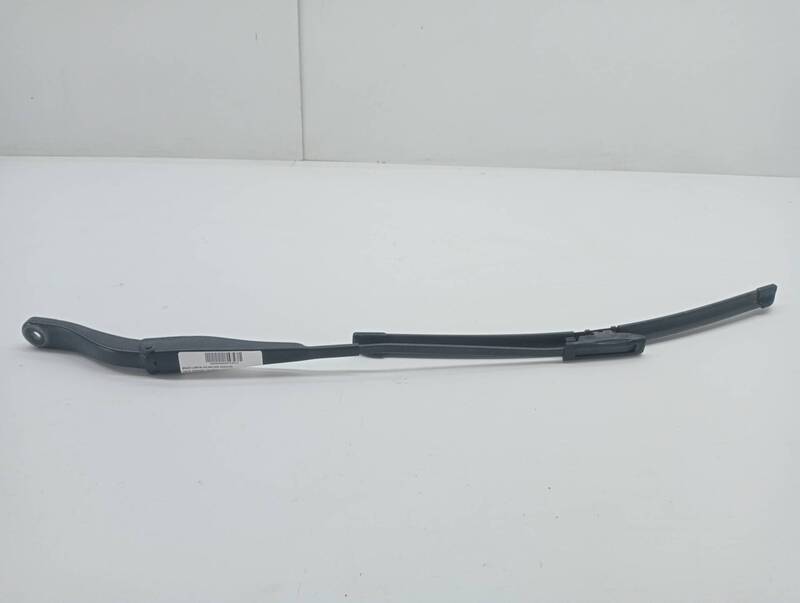 Braccio tergicristallo anteriore destro DACIA SANDERO 5SDAG3 Gasolina - 1