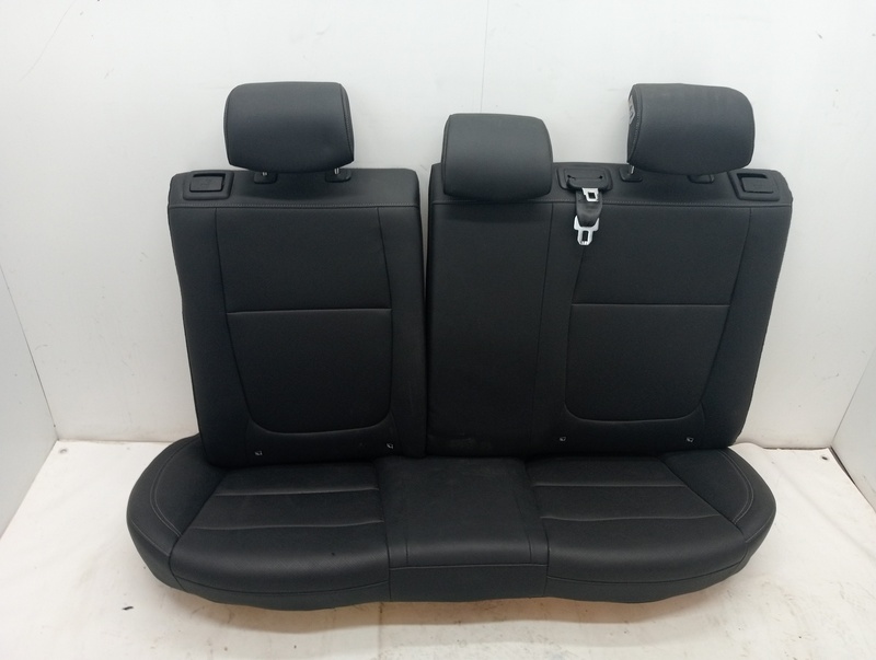Siege arriere central KIA STONIC 1.0 TURBO Essence - 1
