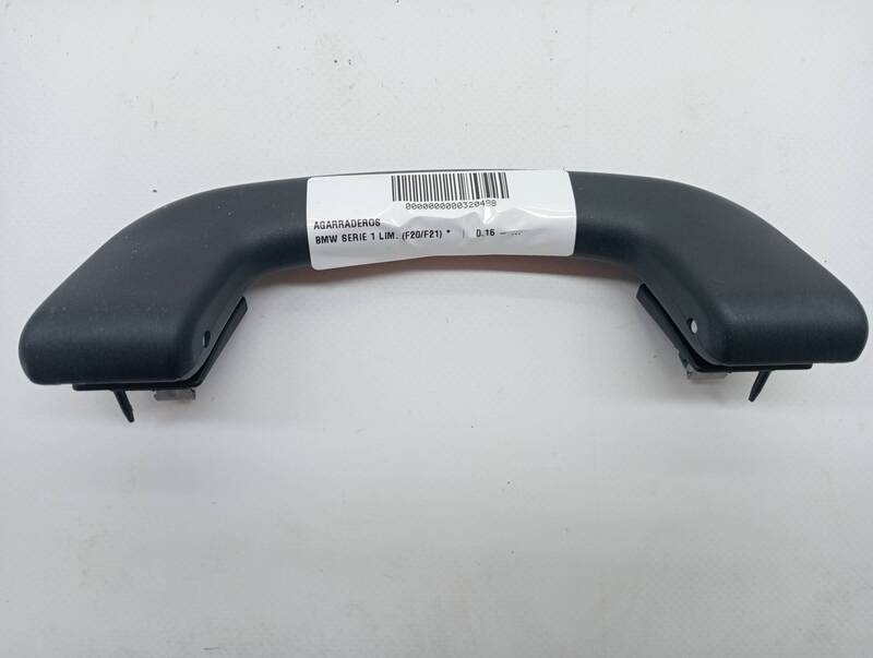 Poignee de maintien BMW SERIE 1 LIM. (F20/F21) 116i Essence - 1