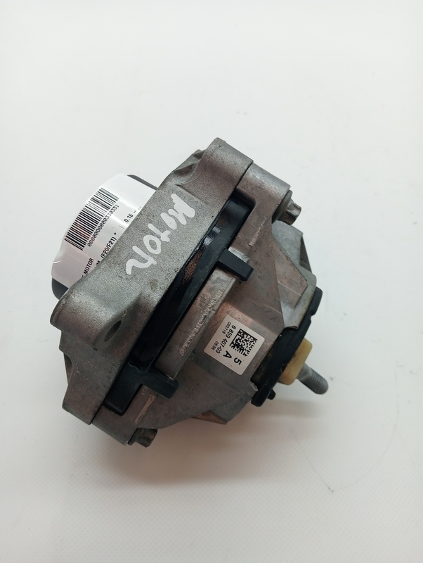 Supporto motore destro BMW SERIE 1 LIM. (F20/F21) 116i Gasolina - 1