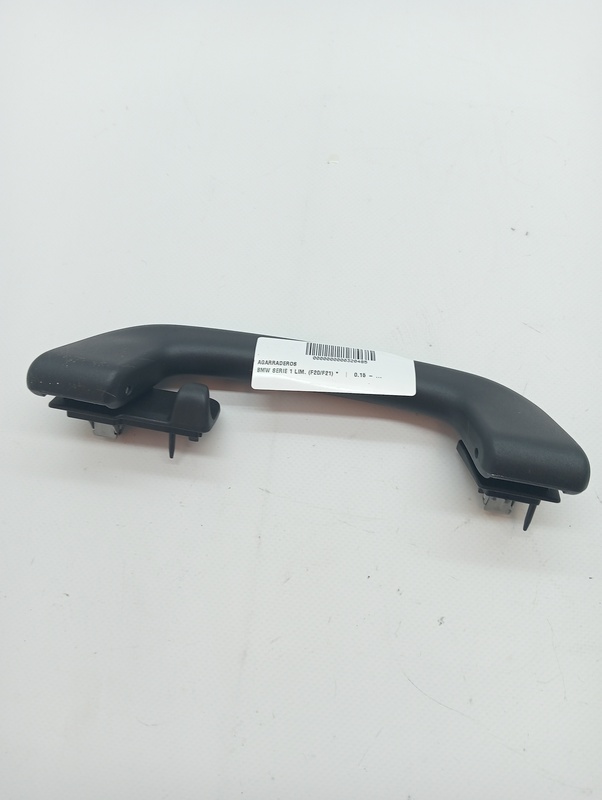 Poignee de maintien BMW SERIE 1 LIM. (F20/F21) 116i Essence - 1