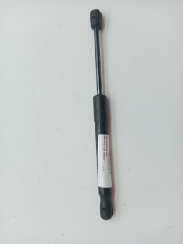 Verin de capot BMW SERIE 1 LIM. (F20/F21) 116i Essence - 1