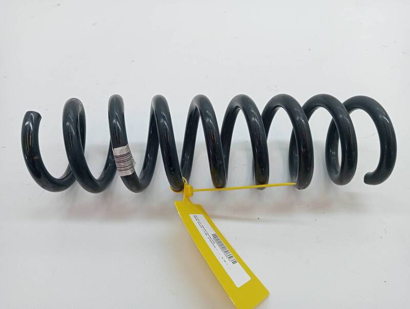 Levier de vitesses BMW SERIE 1 LIM. (F20/F21) 116i Essence - 1