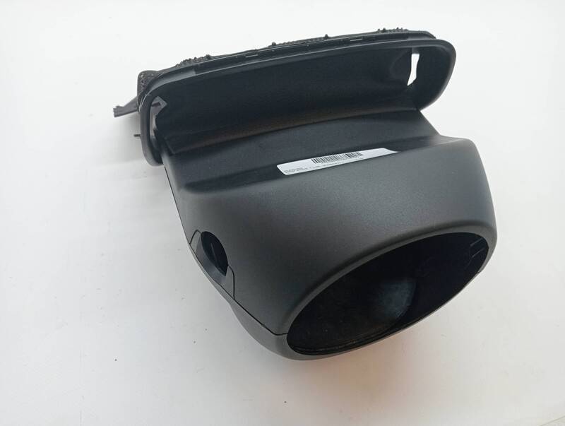 Rivestimento BMW SERIE 1 LIM. (F20/F21) 116i Gasolina - 1