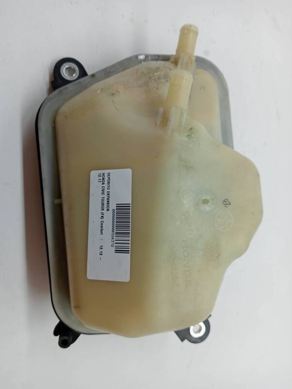 Vaso di espansione HONDA CIVIC TOURER (FK) Comfort Diésel - 1