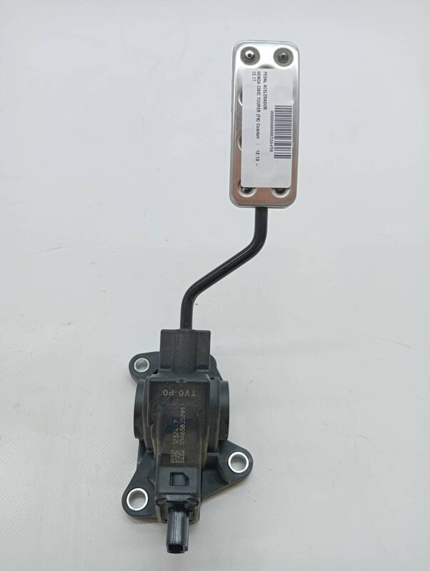 Pedale acceleratore HONDA CIVIC TOURER (FK) Comfort Diésel - 1