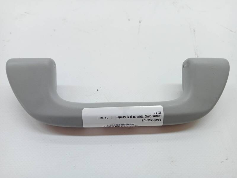 Poignee de maintien HONDA CIVIC TOURER (FK) Comfort Diesel - 1