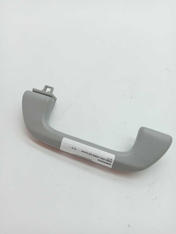 Poignee de maintien HONDA CIVIC TOURER (FK) Comfort Diesel - 1
