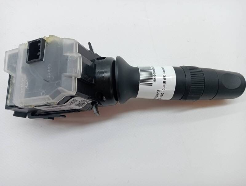 Commodo d'essuie glaces HONDA CIVIC TOURER (FK) Comfort Diesel - 1