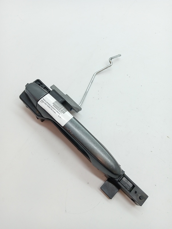 Maniglia portiera anteriore destra HONDA CIVIC TOURER (FK) Comfort Diésel - 1