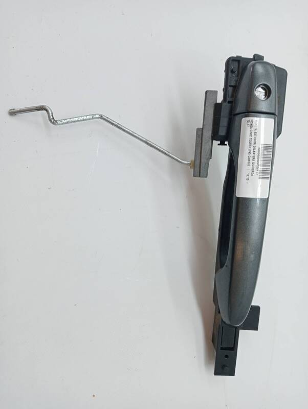 Maniglia portiera anteriore sinistra HONDA CIVIC TOURER (FK) Comfort Diésel - 1