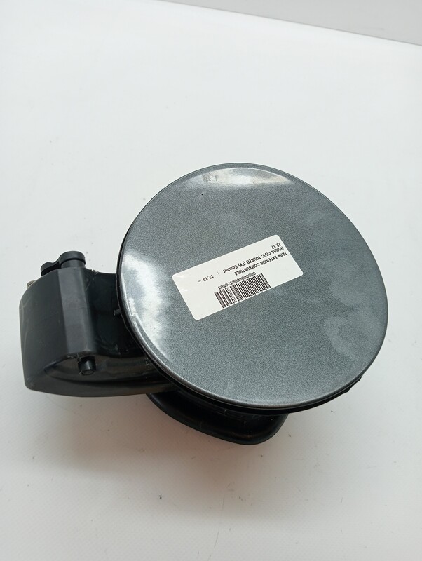 Trappe d'essence HONDA CIVIC TOURER (FK) Comfort Diesel - 1