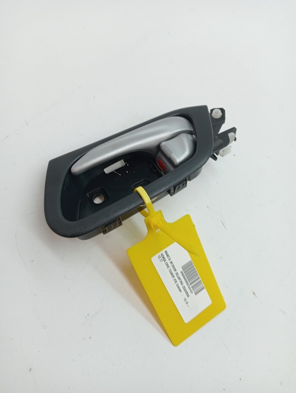 Maniglia interna anteriore sinistra HONDA CIVIC TOURER (FK) Comfort Diésel - 1