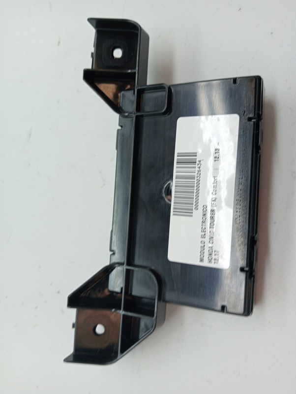 Module électronique HONDA CIVIC TOURER (FK) Comfort Diesel - 1