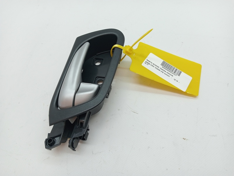 Maniglia interna posteriore destra HONDA CIVIC TOURER (FK) Comfort Diésel - 1
