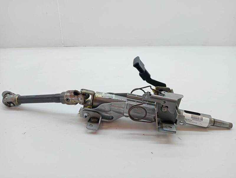 Colonne de direction HONDA CIVIC TOURER (FK) Comfort Diesel - 1