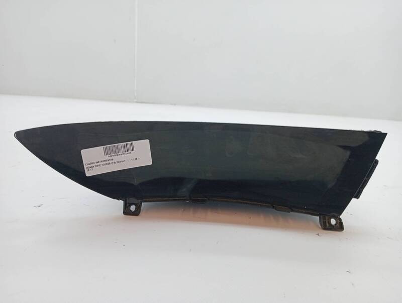 Compteur HONDA CIVIC TOURER (FK) Comfort Diesel - 1