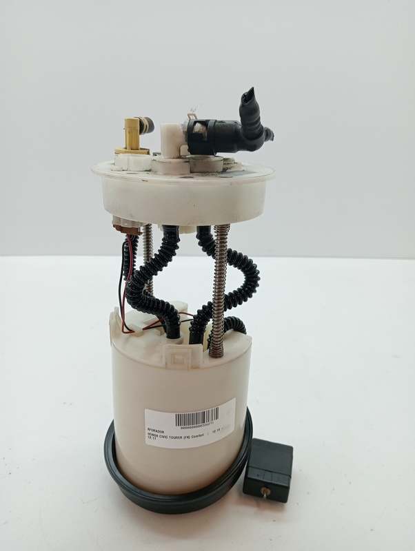 Pompe immergee HONDA CIVIC TOURER (FK) Comfort Diesel - 1