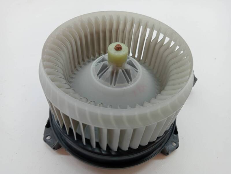 Pulseur d'air HONDA CIVIC TOURER (FK) Comfort Diesel - 1