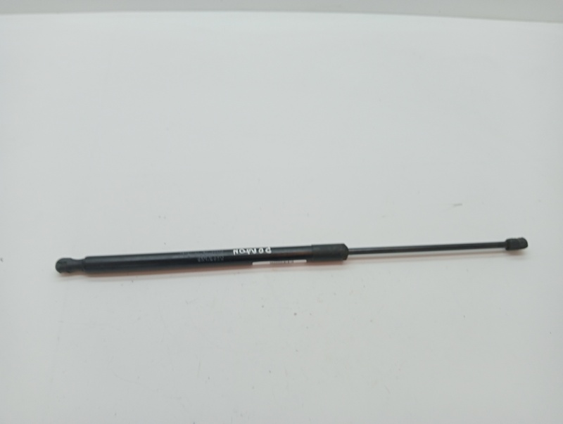 Verin de coffre HONDA CIVIC TOURER (FK) Comfort Diesel - 1