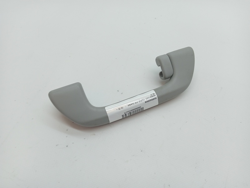 Poignee de maintien HONDA CIVIC TOURER (FK) Comfort Diesel - 1