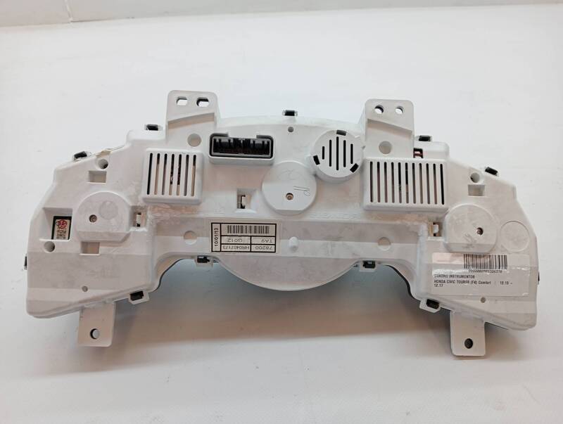 Compteur HONDA CIVIC TOURER (FK) Comfort Diesel - 1