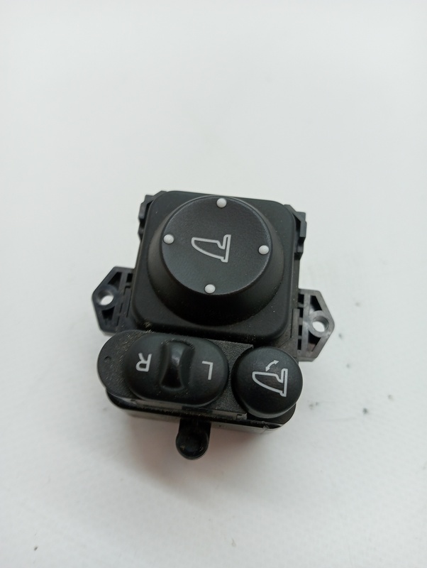 Commande retroviseurs HONDA CIVIC TOURER (FK) Comfort Diesel - 1