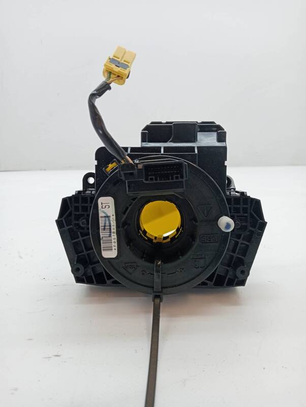 Contatto spiralato HONDA CIVIC TOURER (FK) Comfort Diésel - 1