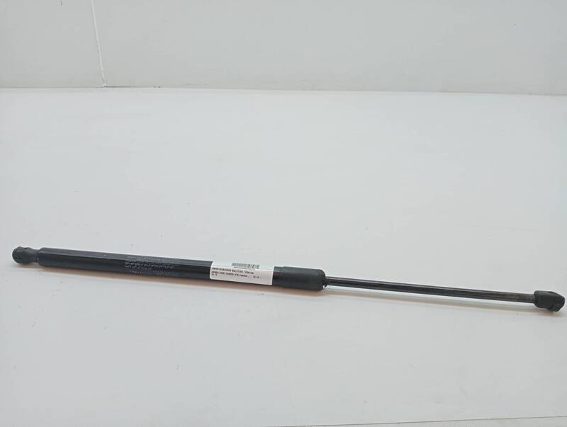 Verin de coffre HONDA CIVIC TOURER (FK) Comfort Diesel - 1